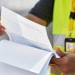 Emergency Marine Support Explained: 24/7 Backup for Vessel Supply & Repairs