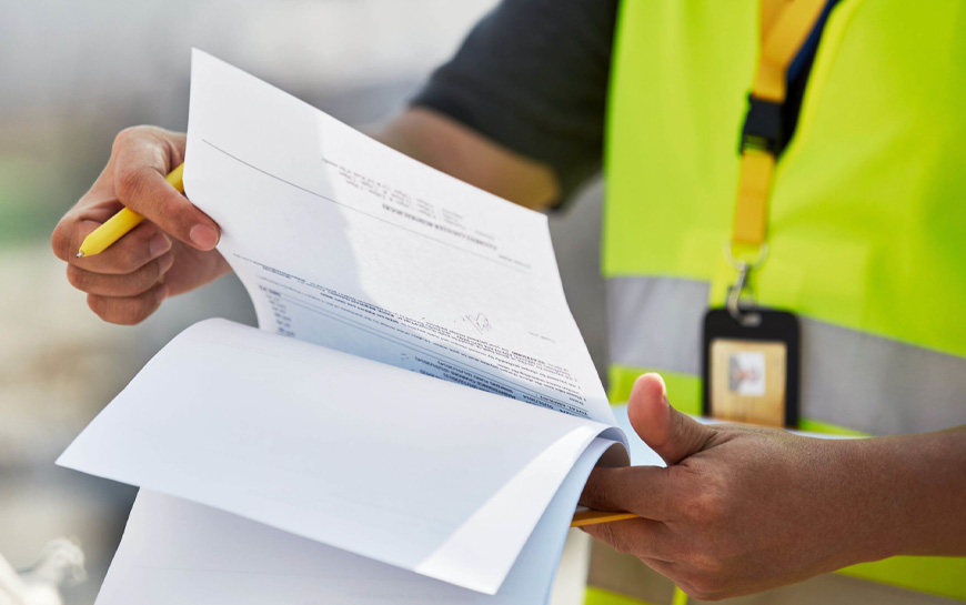 Emergency Marine Support Explained: 24/7 Backup for Vessel Supply & Repairs